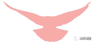 1681106402562360.png 640 (2).png