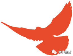 1681106409936826.png 640 (3).png