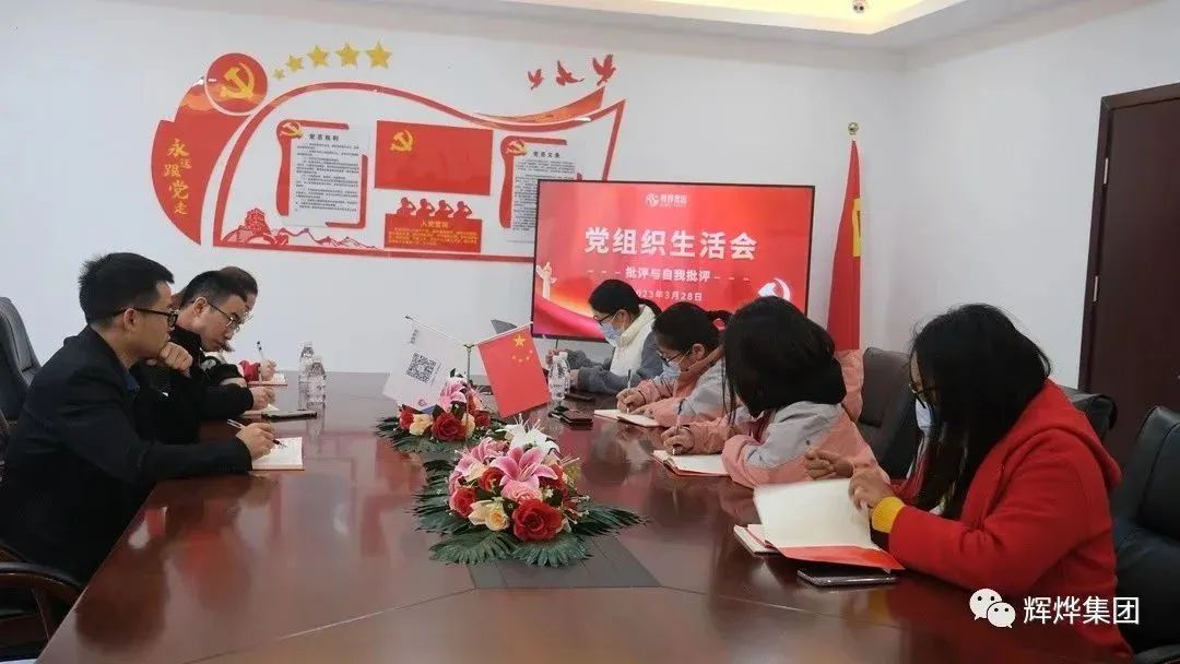 1681106419311875.jpg 640.jpg