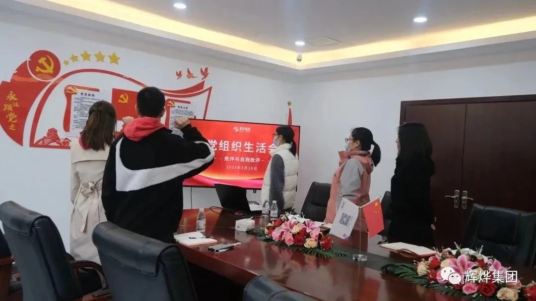 1681106428237082.jpg 640 (1).jpg