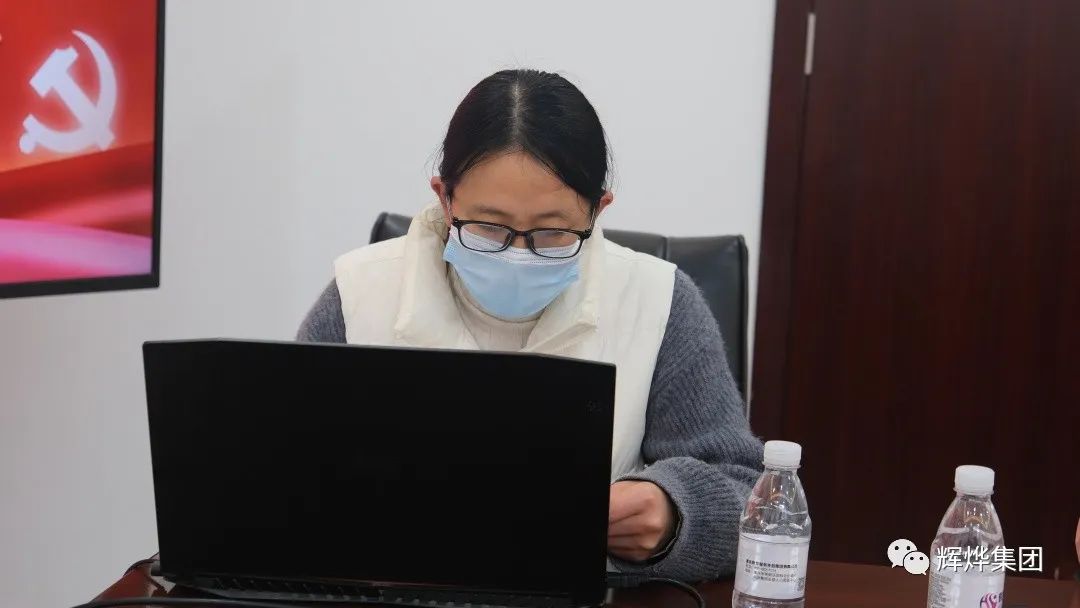 1681106437779123.jpg 640 (2).jpg