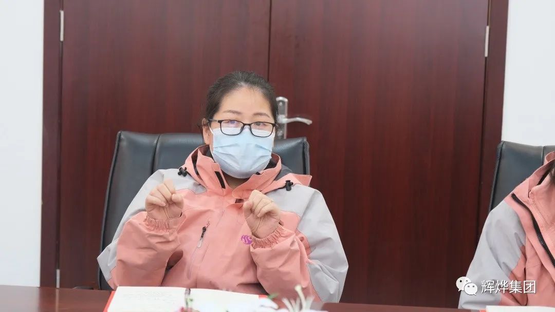 1681106446993361.jpg 640 (3).jpg