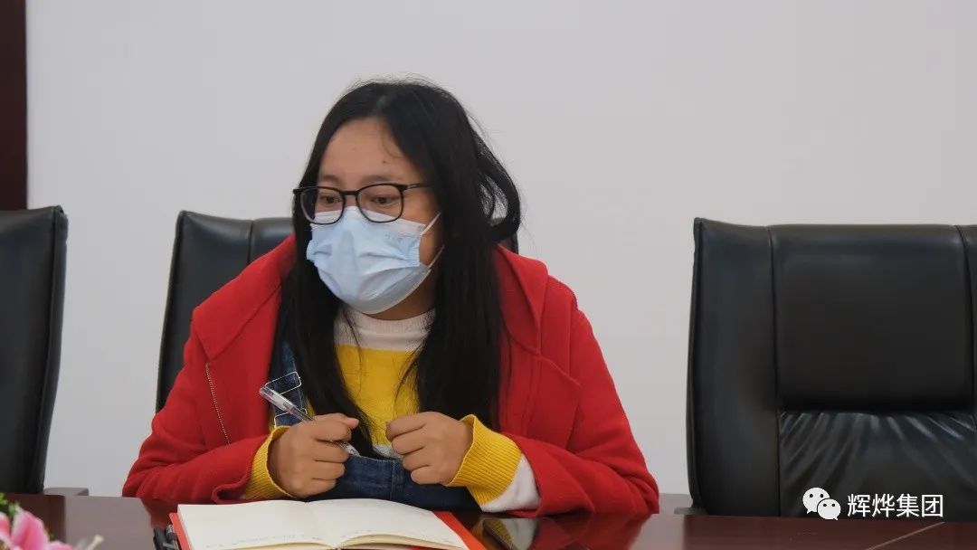 1681106453255995.jpg 640 (4).jpg