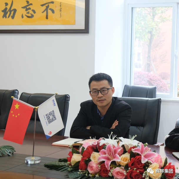 1681106462522657.png 640 (5).png