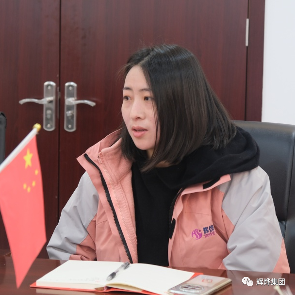 1681106470719386.png 640 (6).png