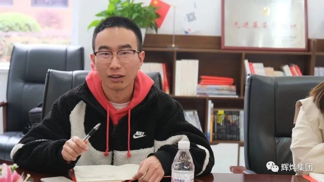 1681106479575027.jpg 640 (5).jpg