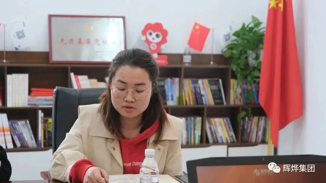 1681106487620065.jpg 640 (6).jpg