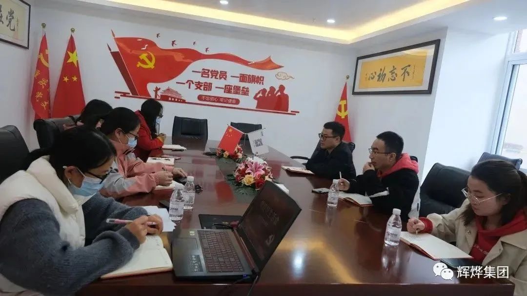 1681106498667933.jpg 640 (7).jpg