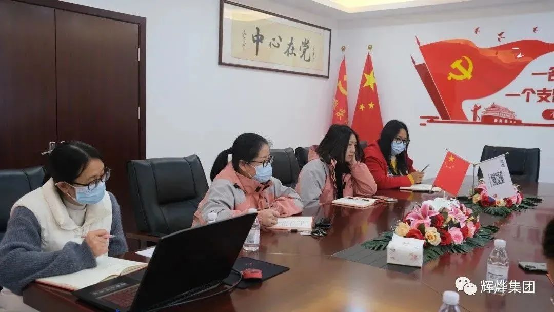 1681106508224826.jpg 640 (8).jpg