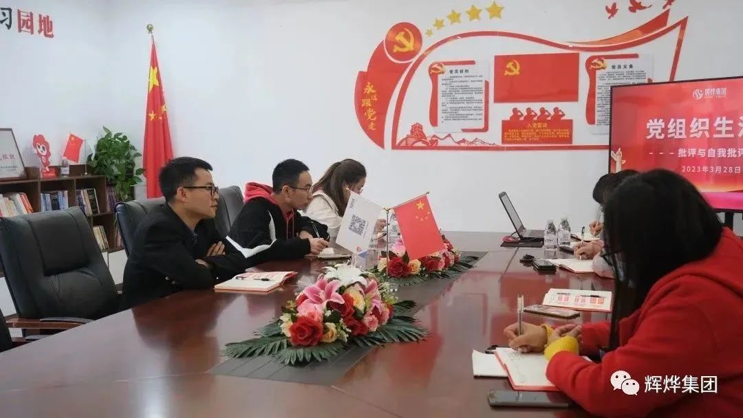 1681106518884642.jpg 640 (9).jpg