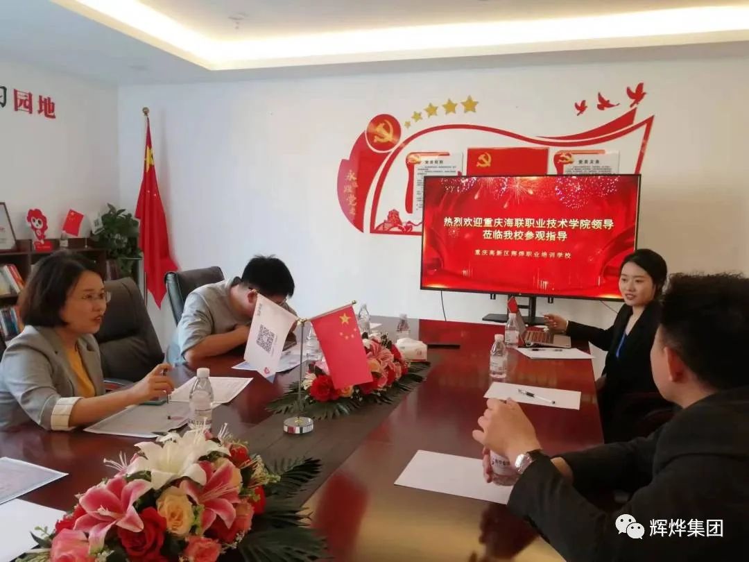 1681106650391799.jpg 640.jpg