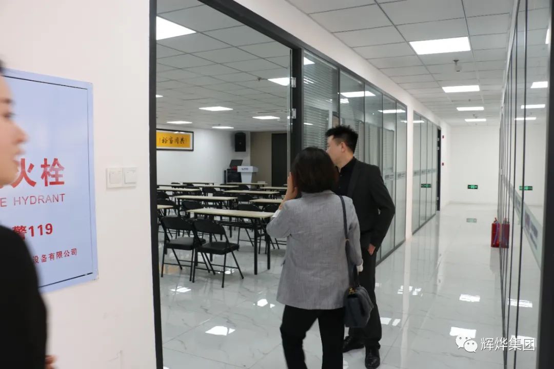 1681106668710159.jpg 640 (2).jpg