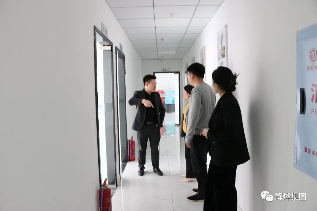 1681106678582965.jpg 640 (1).jpg