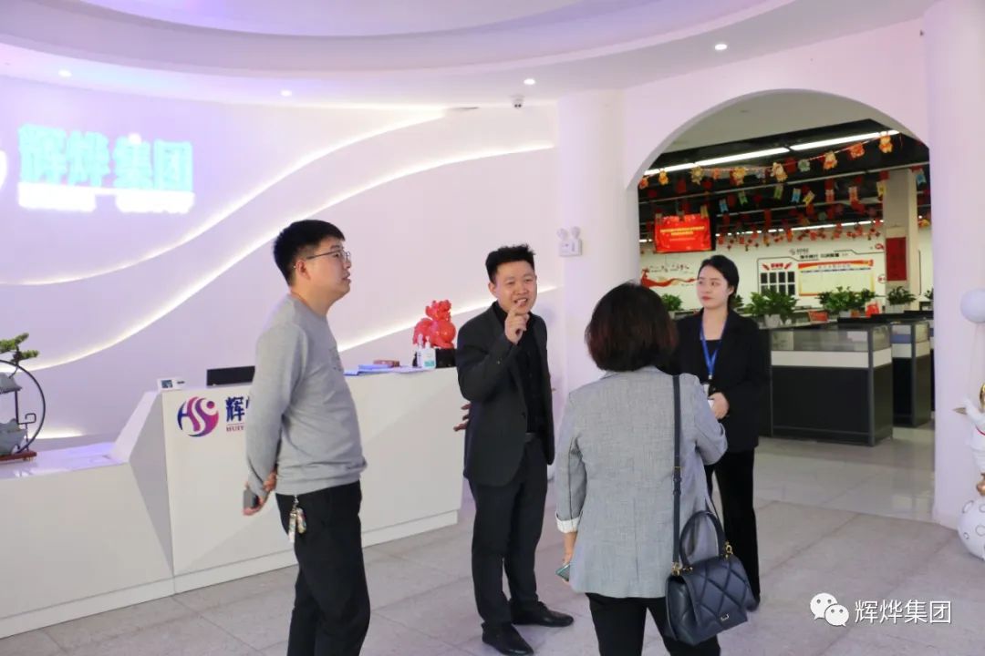 1681106719286306.jpg 640 (3).jpg