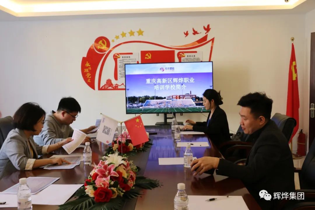 1681106773138745.jpg 640 (5).jpg