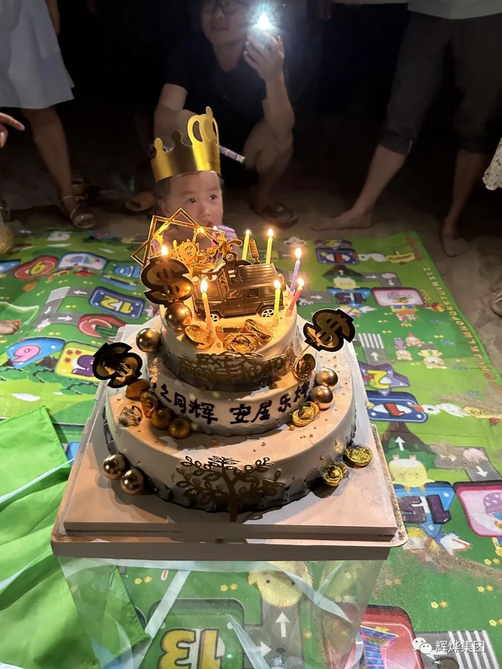 1681107000707452.jpg 640.jpg