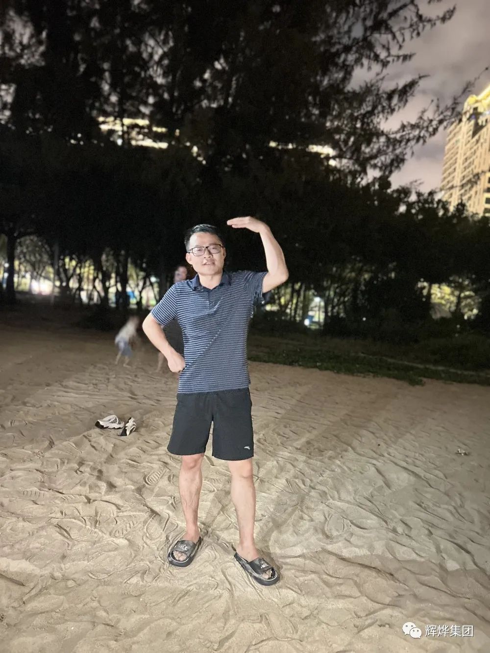 1681107212492334.jpg 640 (1).jpg