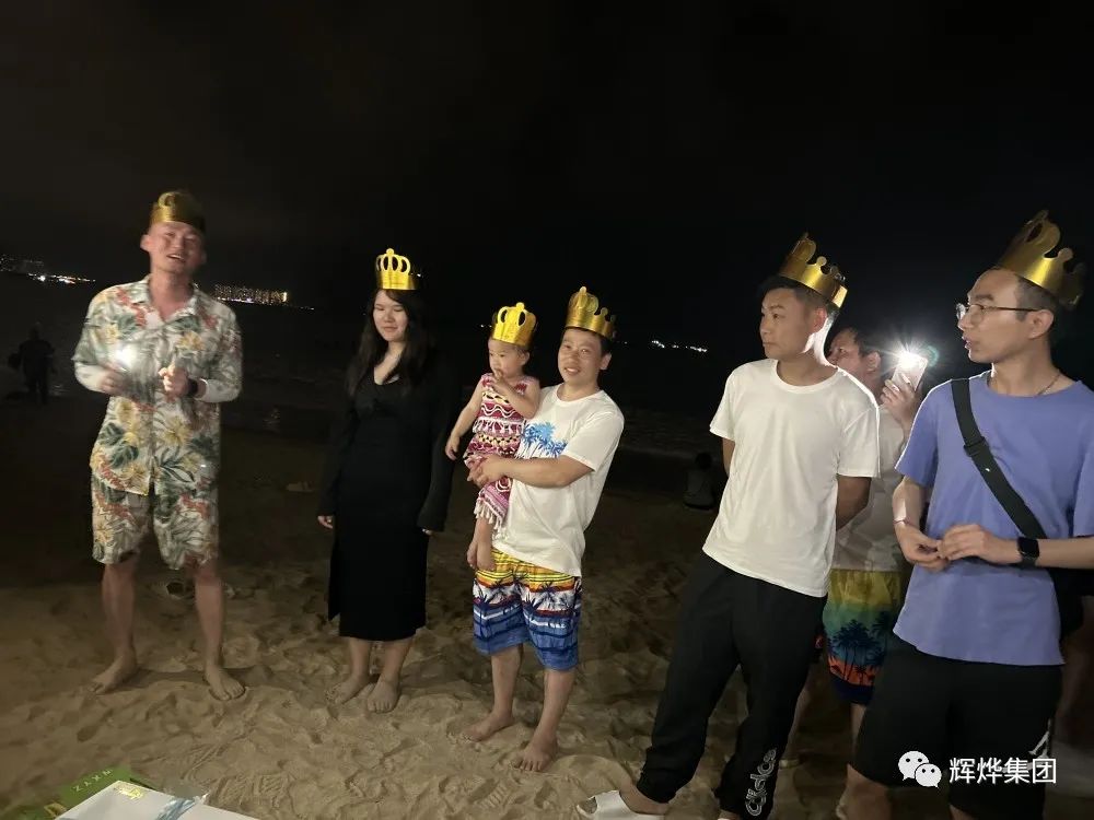 1681107288391985.jpg 640 (2).jpg