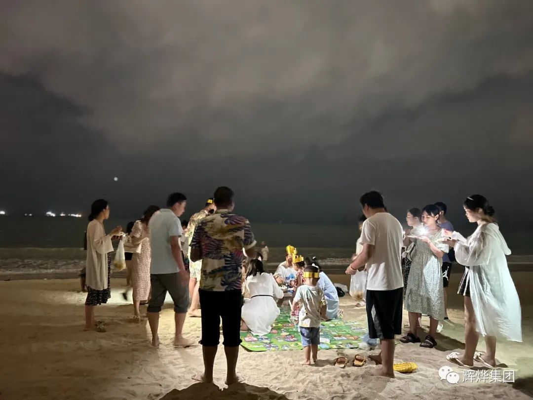 1681107337655577.jpg 640 (3).jpg