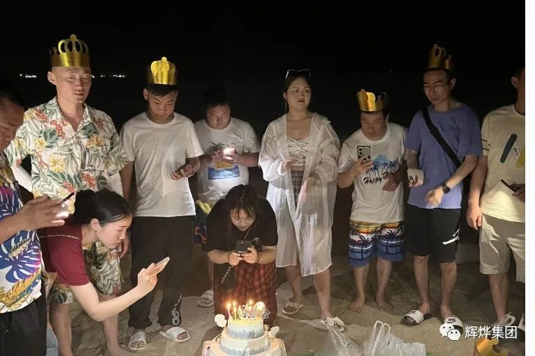 1681107345212564.jpg 640 (4).jpg