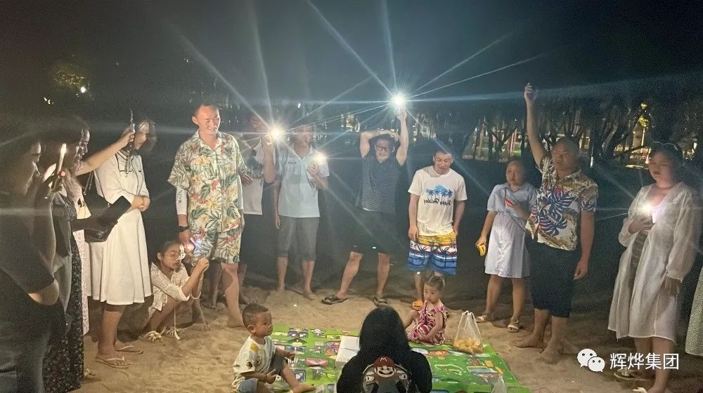 1681107354616559.jpg 640 (5).jpg