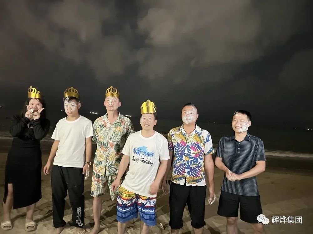 1681107366675789.jpg 640 (6).jpg