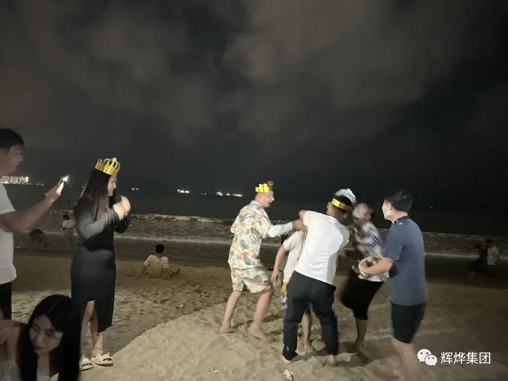 1681107374670950.jpg 640 (7).jpg