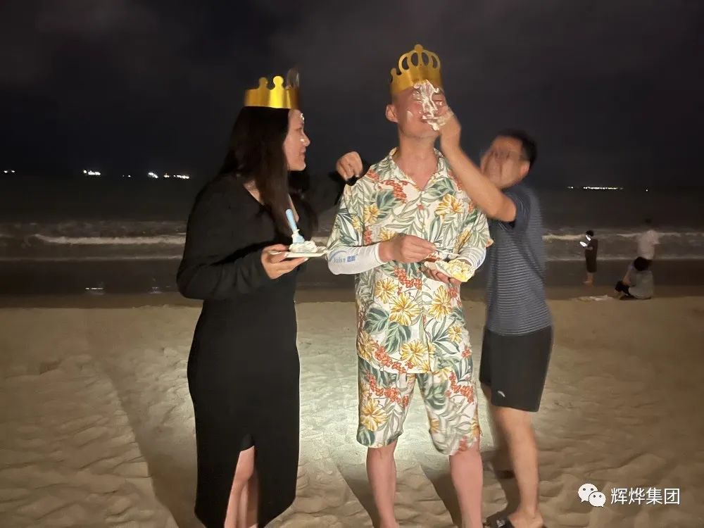 1681107396668817.jpg 640 (8).jpg