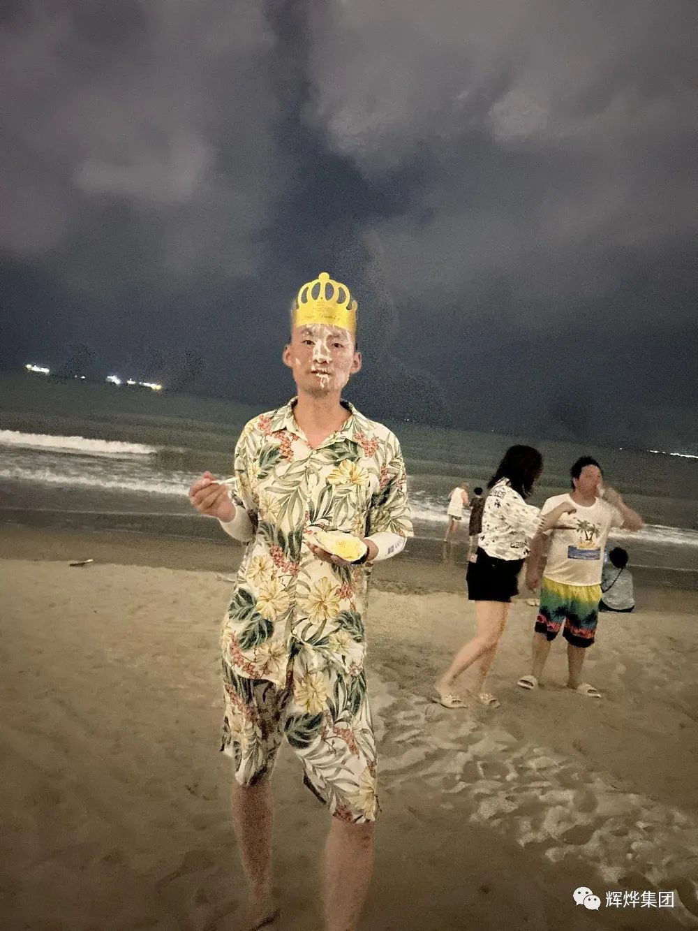 1681107404428930.jpg 640 (9).jpg