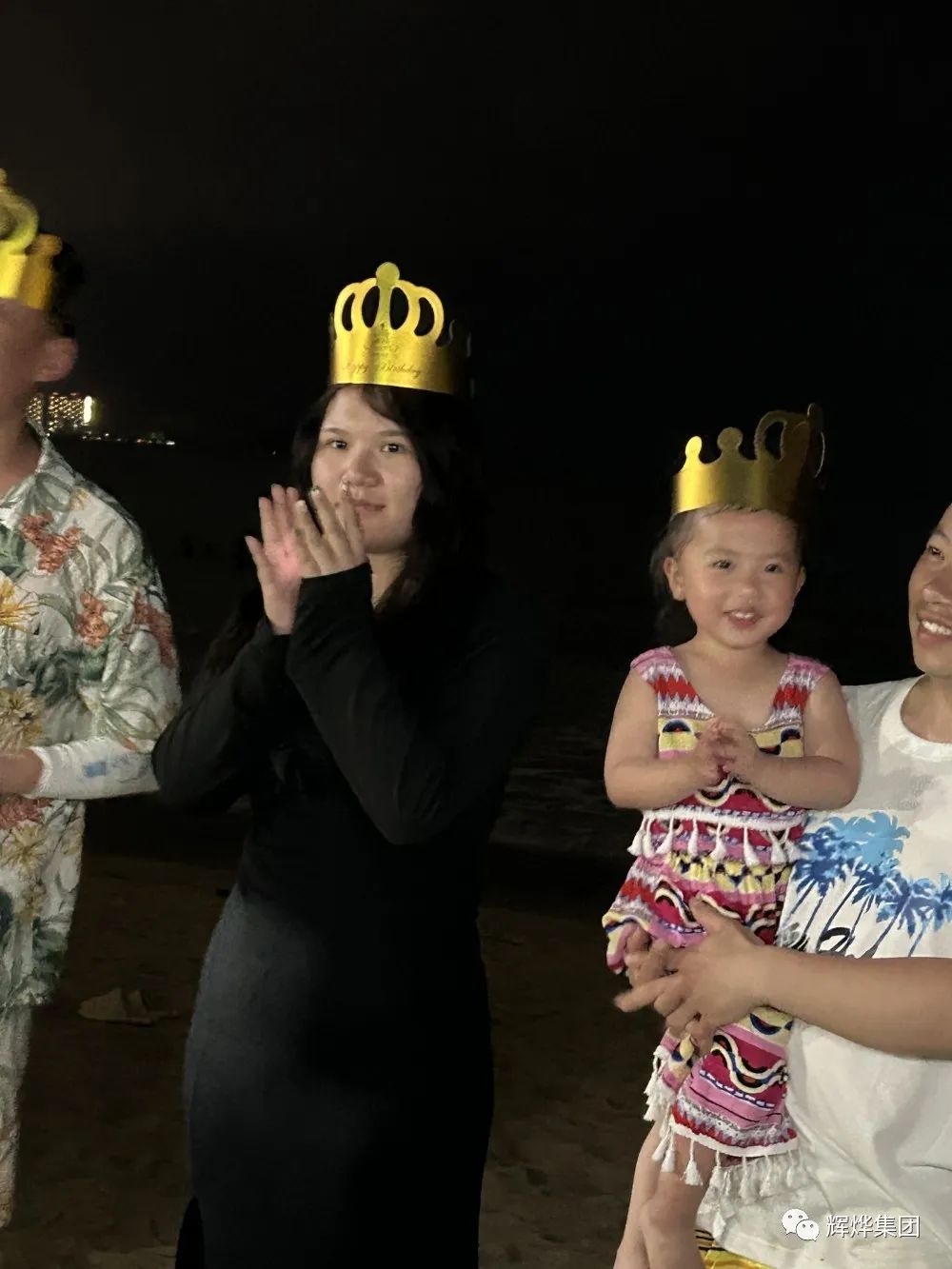 1681107411439851.jpg 640 (10).jpg