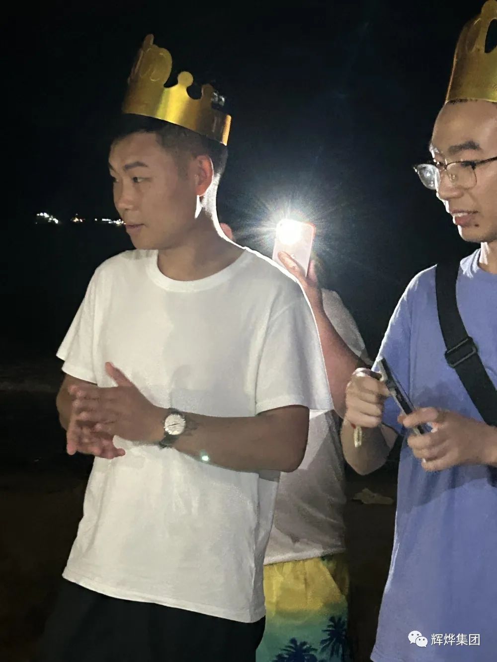 1681107418141307.jpg 640 (11).jpg