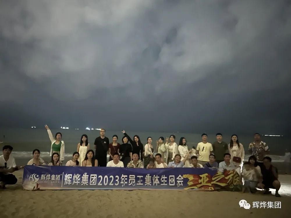 1681107460336481.jpg 640 (12).jpg