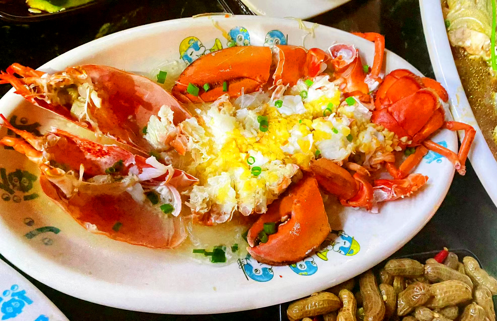 1681108969164487.png 微信图片_20230406103323.png