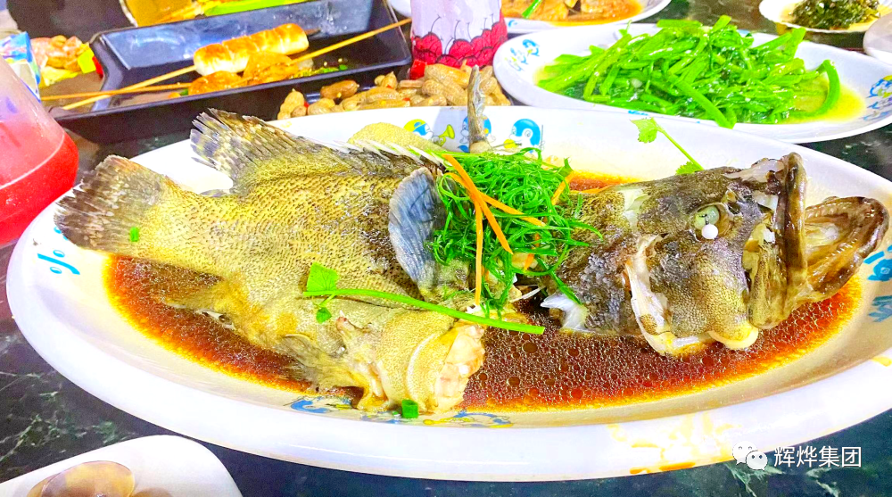 1681109090862331.png 640 (62).png