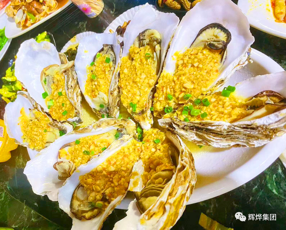 1681109131296639.png 640 (63).png