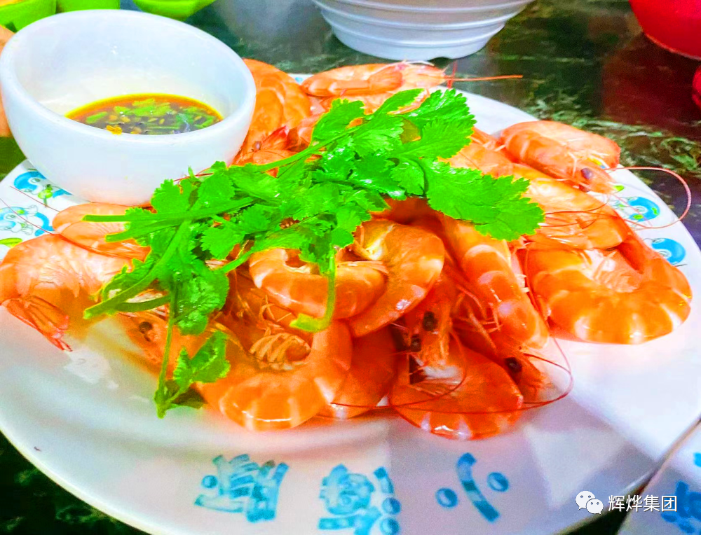 1681110114324168.png 640 (64).png