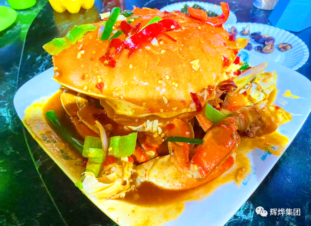 1681110136182752.png 640 (66).png