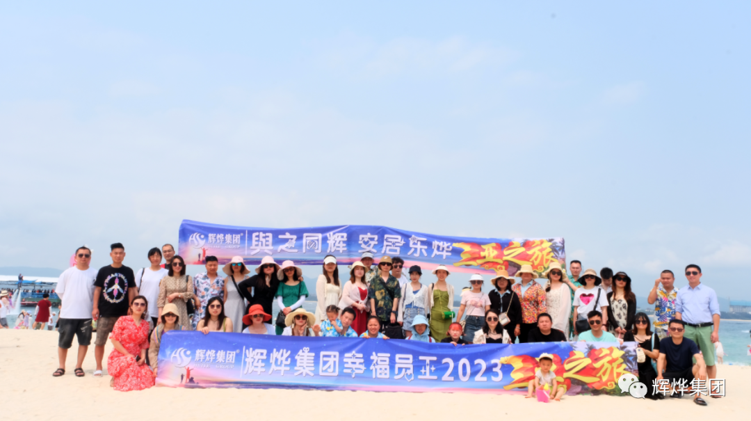 1681110169527613.png 640 (56).png