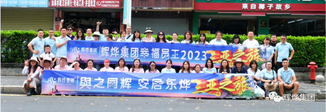 1681110180281632.png 640 (57).png