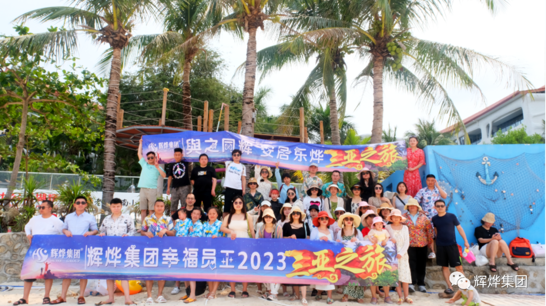 1681110241940615.png 640 (58).png