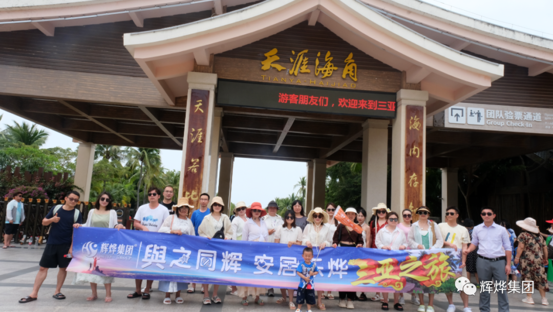 1681110262668558.png 640 (60).png