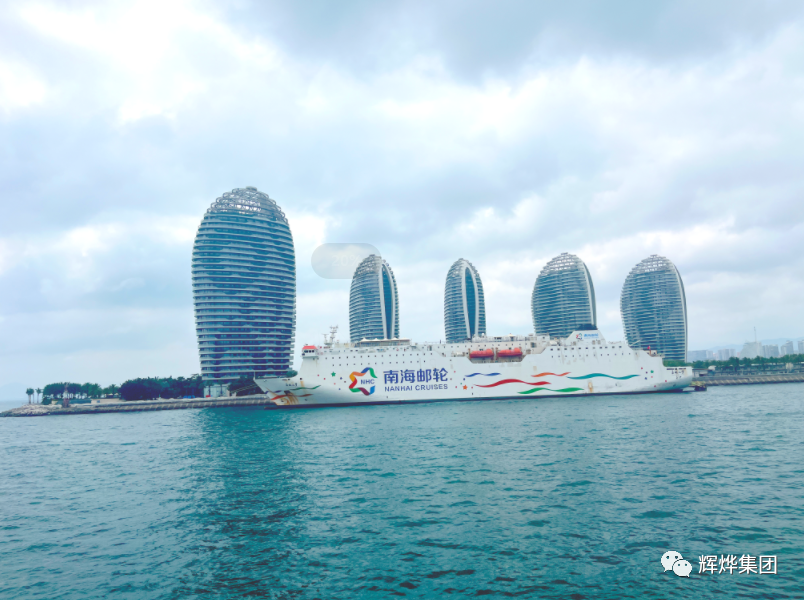 1681110321625861.png 640 (10).png