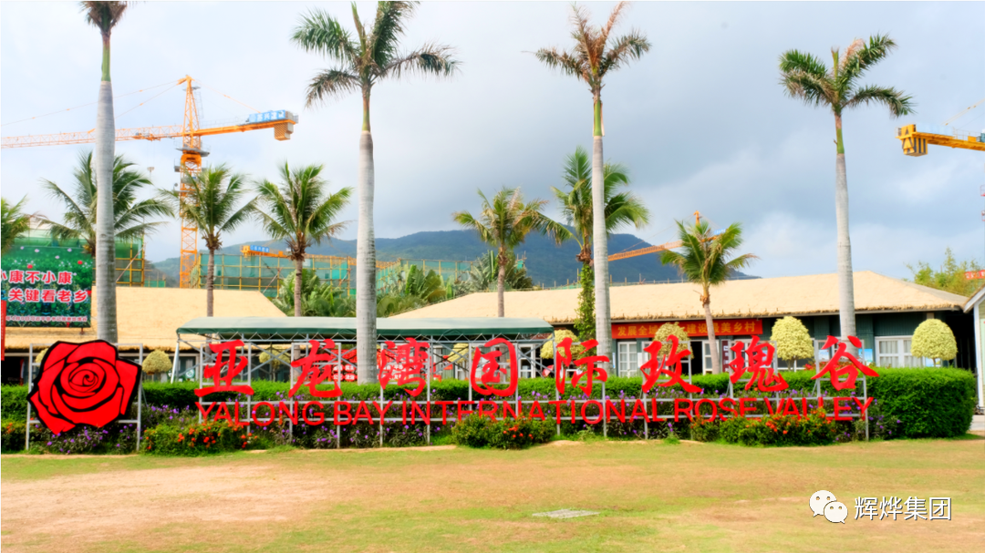 1681110822946354.png 640 (11).png