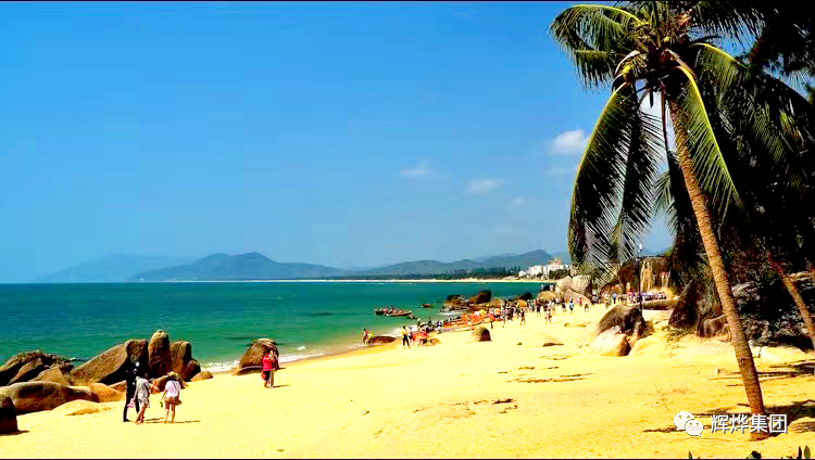 1681110869926447.png 640 (13).png