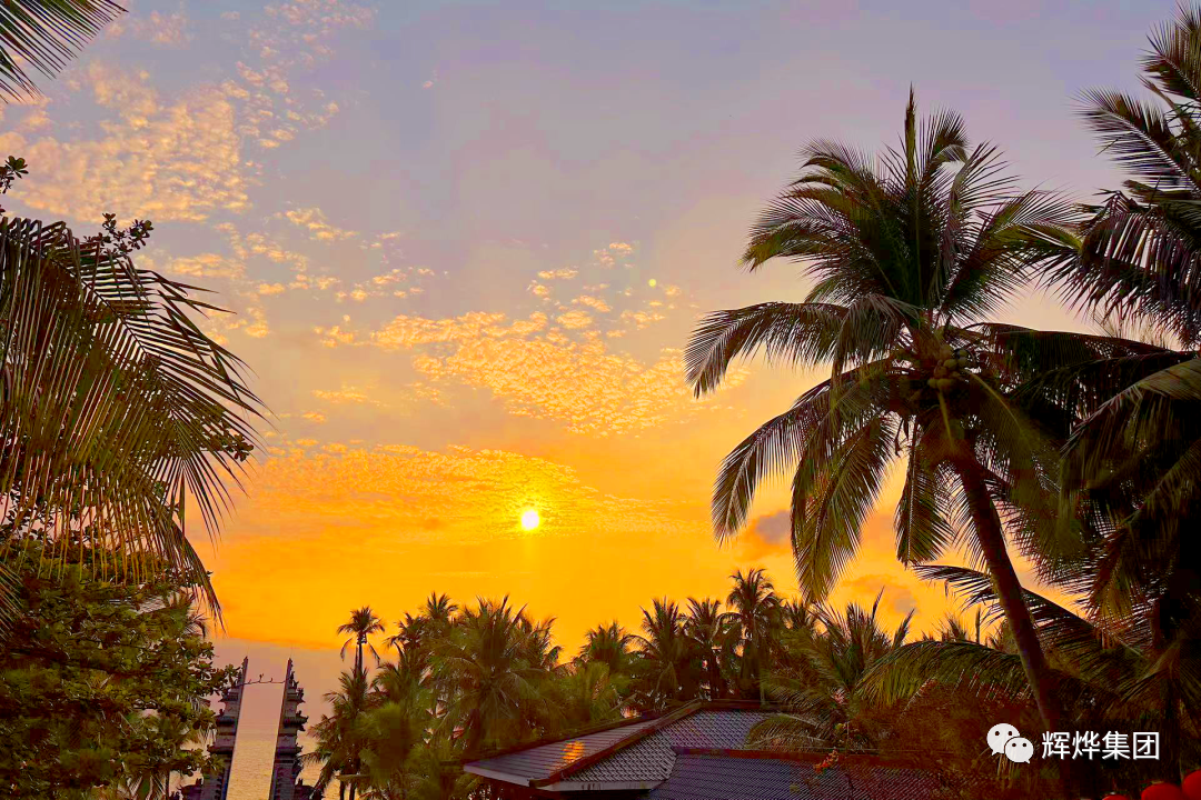 1681110881327689.png 640 (14).png