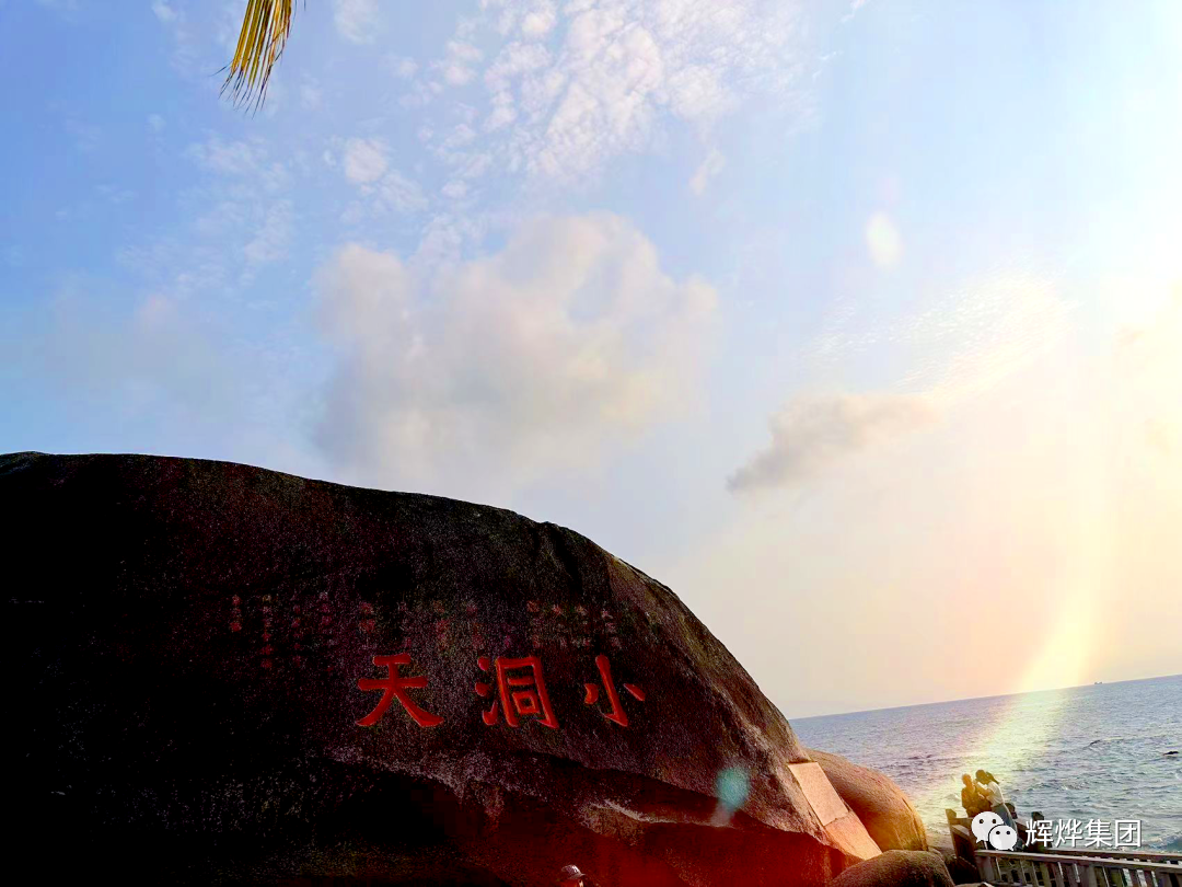 1681110892396241.png 640 (15).png