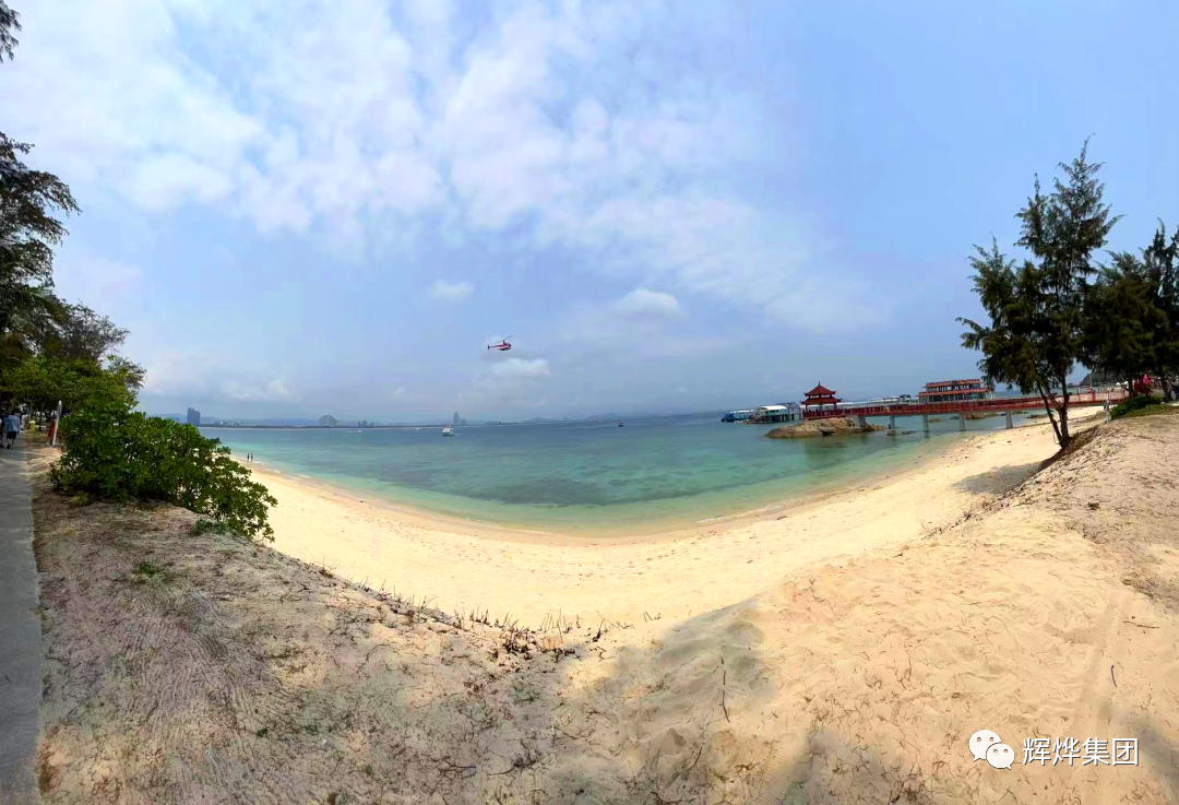 1681110902274851.png 640 (16).png