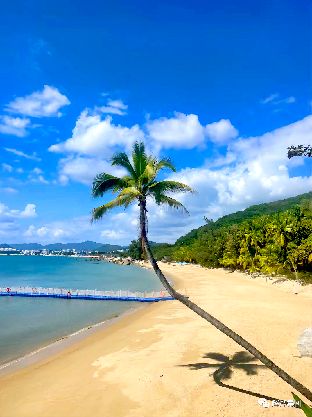 1681110911656894.png 640 (17).png