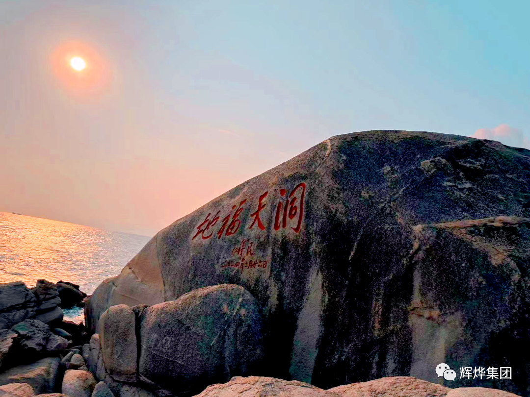 1681110921574024.png 640 (18).png