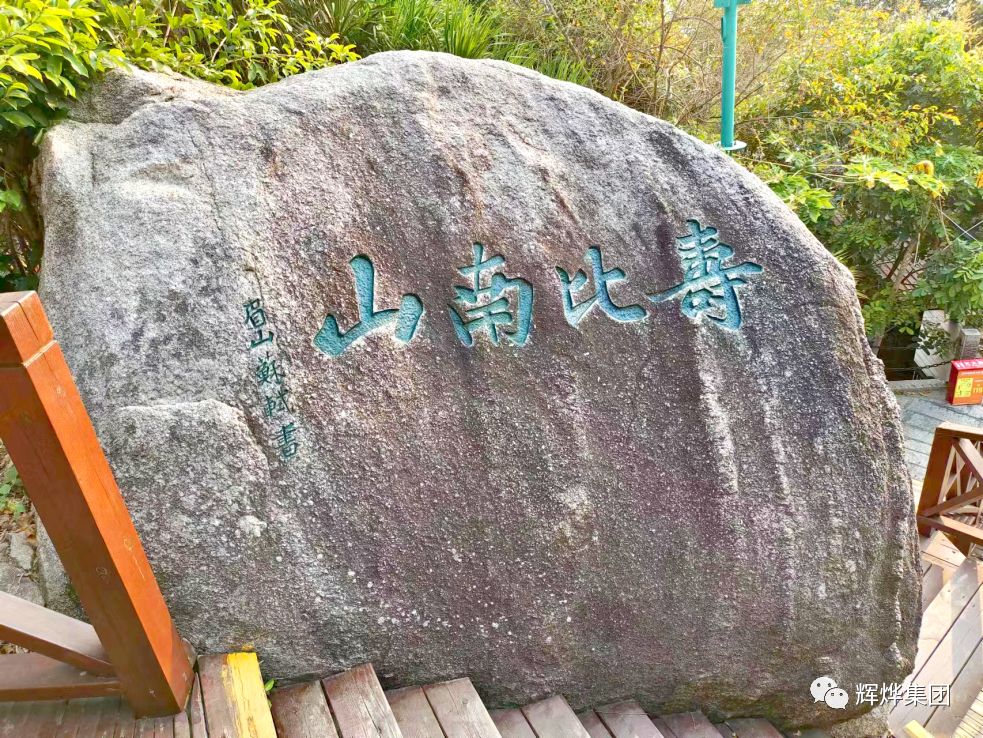 1681110942679305.png 640 (20).png